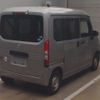 honda n-van 2018 -HONDA--N VAN HBD-JJ1--JJ1-3001997---HONDA--N VAN HBD-JJ1--JJ1-3001997- image 2