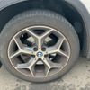 bmw x1 2018 -BMW--BMW X1 ABA-JG15--WBAJG120603G76700---BMW--BMW X1 ABA-JG15--WBAJG120603G76700- image 8