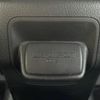 subaru levorg 2015 -SUBARU--Levorg DBA-VM4--VM4-063874---SUBARU--Levorg DBA-VM4--VM4-063874- image 31