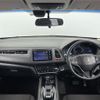 honda vezel 2014 -HONDA--VEZEL DAA-RU4--RU4-1008553---HONDA--VEZEL DAA-RU4--RU4-1008553- image 17