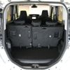 toyota roomy 2017 -TOYOTA--Roomy DBA-M900A--M900A-0118313---TOYOTA--Roomy DBA-M900A--M900A-0118313- image 14