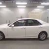 toyota crown 2018 CFJ1477741 image 9