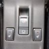 suzuki swift 2024 quick_quick_ZCEDS_ZCEDS-106026 image 11