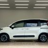toyota sienta 2023 -TOYOTA--Sienta -MXPL10G--MXPL10-1104360---TOYOTA--Sienta -MXPL10G--MXPL10-1104360- image 16