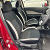 nissan note 2019 CFJ1766009 image 16