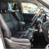 toyota land-cruiser-prado 2016 quick_quick_GDJ150W_GDJ150-0013195 image 7