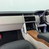 land-rover range-rover 2022 quick_quick_3DA-LG3KF_SALGA2AK5NA464886 image 8