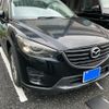 mazda cx-5 2015 CFJ1555438 image 2