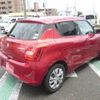 suzuki swift 2017 -SUZUKI 【名古屋 530ﾉ5363】--Swift DBA-ZC83S--ZC83S-111261---SUZUKI 【名古屋 530ﾉ5363】--Swift DBA-ZC83S--ZC83S-111261- image 32