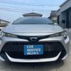 toyota corolla-sport 2020 quick_quick_NRE210H_NRE210-1008882 image 2