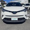 toyota c-hr 2017 -TOYOTA--C-HR DAA-ZYX10--ZYX10-2080640---TOYOTA--C-HR DAA-ZYX10--ZYX10-2080640- image 17