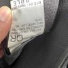 nissan x-trail 2010 769235-250419153841 image 25