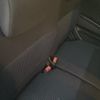 daihatsu move 2007 CFJ1730135 image 15