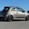 abarth abarth-695 2022 quick_quick_31214T_ZFABF13H2NJG74905 image 2