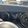 chrysler jeep-wrangler 2020 CFJ1719310 image 19