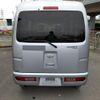 daihatsu hijet-cargo 2015 CFJ1789470 image 4