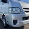 toyota hiace-wagon 2020 -TOYOTA--Hiace Wagon CBA-TRH219W--TRH219-0034806---TOYOTA--Hiace Wagon CBA-TRH219W--TRH219-0034806- image 19