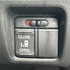 honda n-box 2017 -HONDA--N BOX DBA-JF1--JF1-1945378---HONDA--N BOX DBA-JF1--JF1-1945378- image 5