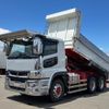 mitsubishi-fuso super-great 2021 -MITSUBISHI--Super Great 2PG-FV70HX--FV70HX-***869---MITSUBISHI--Super Great 2PG-FV70HX--FV70HX-***869- image 1