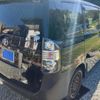 toyota voxy 2007 CFJ1791775 image 6