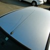 mitsubishi colt 2011 No.12422 image 21