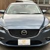 mazda atenza 2015 -MAZDA--Atenza Sedan LDA-GJ2AP--GJ2AP-100174---MAZDA--Atenza Sedan LDA-GJ2AP--GJ2AP-100174- image 16