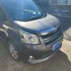 toyota noah 2007 -TOYOTA--Noah DBA-ZRR70W--ZRR70-0052316---TOYOTA--Noah DBA-ZRR70W--ZRR70-0052316- image 2