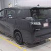 toyota vellfire 2019 -TOYOTA--Vellfire DBA-AGH35W--AGH35W-0040158---TOYOTA--Vellfire DBA-AGH35W--AGH35W-0040158- image 8