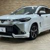toyota corolla-cross 2022 -TOYOTA--Corolla Cross 6AA-ZVG15--ZVG15-1007148---TOYOTA--Corolla Cross 6AA-ZVG15--ZVG15-1007148- image 14