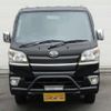 daihatsu hijet-truck 2017 -DAIHATSU--Hijet Truck EBD-S500P--S500P-0000920---DAIHATSU--Hijet Truck EBD-S500P--S500P-0000920- image 7