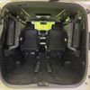 toyota vellfire 2017 CFJ1706186 image 11