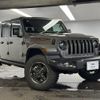 jeep gladiator 2024 GOO_NET_EXCHANGE_9730741A30250511W002 image 46