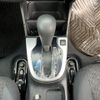 honda fit 2015 CFJ1807065 image 13