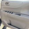 honda n-box 2013 -HONDA--N BOX JF2--1117180---HONDA--N BOX JF2--1117180- image 28