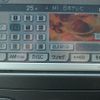 toyota corolla-axio 2011 CFJ1614843 image 14