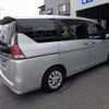 nissan serena 2020 CFJ1745066 image 18