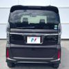 honda n-box 2018 -HONDA--N BOX DBA-JF3--JF3-2017261---HONDA--N BOX DBA-JF3--JF3-2017261- image 16