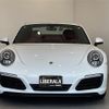 porsche 911 2017 -PORSCHE--Porsche 911 ABA-991H1--WP0ZZZ99ZHS103425---PORSCHE--Porsche 911 ABA-991H1--WP0ZZZ99ZHS103425- image 20