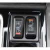 mitsubishi eclipse-cross 2022 -MITSUBISHI--Eclipse Cross 5BA-GK1W--GK1W-0502093---MITSUBISHI--Eclipse Cross 5BA-GK1W--GK1W-0502093- image 9