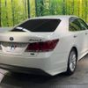 toyota crown 2014 -TOYOTA--Crown DAA-AWS210--AWS210-6055181---TOYOTA--Crown DAA-AWS210--AWS210-6055181- image 18