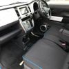 suzuki hustler 2015 -SUZUKI--Hustler DAA-MR41S--MR41S-116147---SUZUKI--Hustler DAA-MR41S--MR41S-116147- image 15