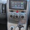 mitsubishi delica-d5 2009 quick_quick_DBA-CV5W_CV5W-0309146 image 5