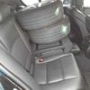 bmw 5-series 2013 -BMW--BMW 5 Series DBA-XG20--WBAXG12030D291564---BMW--BMW 5 Series DBA-XG20--WBAXG12030D291564- image 4