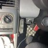 honda beat 1991 CFJ1859151 image 15