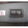 toyota prius 2023 CFJ1652332 image 7