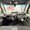 toyota pixis-mega 2016 CFJ1853122 image 6