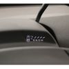 citroen grand-c4 2019 CFJ1604424 image 11