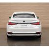 lexus es 2019 -LEXUS 【岡山 366ﾂ31】--Lexus ES AXZH10--1004735---LEXUS 【岡山 366ﾂ31】--Lexus ES AXZH10--1004735- image 2