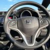 honda fit 2015 quick_quick_DAA-GP5_GP5-3206785 image 19