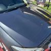 bmw 1-series 2012 quick_quick_DBA-1A16_WBA1A12050J202067 image 15